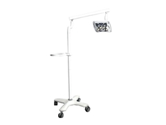 Schmetterlingsform Zähne Bleichlampe Schönheitssalon zahnärztliche Zähnebleichmaschine