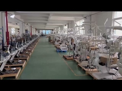 Luxus-Design-Zahnstuhl mit weichem Kissen mit 9 Erinnerungen