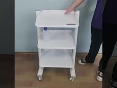 Der Wert der Verpackung