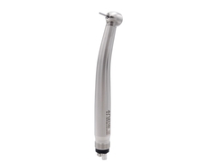 Zahnmedizinisches Handpiece