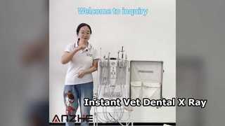 AP303 Produkteinführung