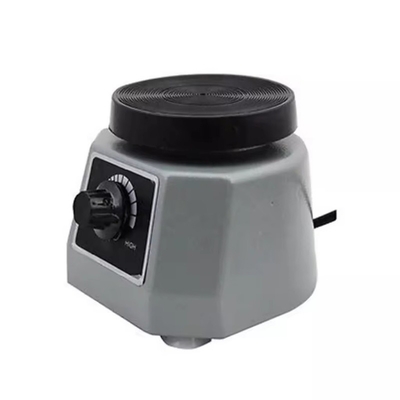 100 W Zähne Rundschüttler China FactoryMini Größe Zähne Labor Vibrator
