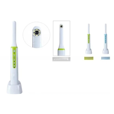 WLAN-System Zahn-USB-Intra-Oral-Kamera drahtlose Intra-Oral-Digitalkamera