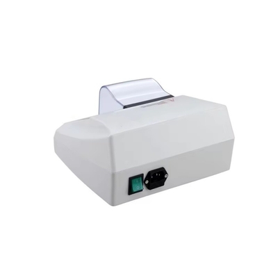 High Speed Dental Digital Amalgamator Super Silent Amalgam Kapseln Mischer