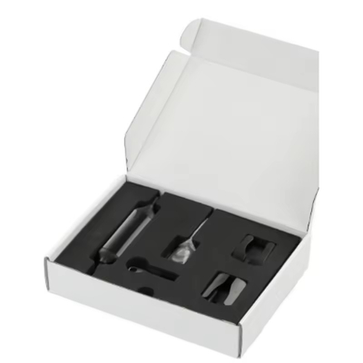 Hochgenaues digitales Röntgenbildsystem USB-Anschluss RVG Handy-Röntgensensor