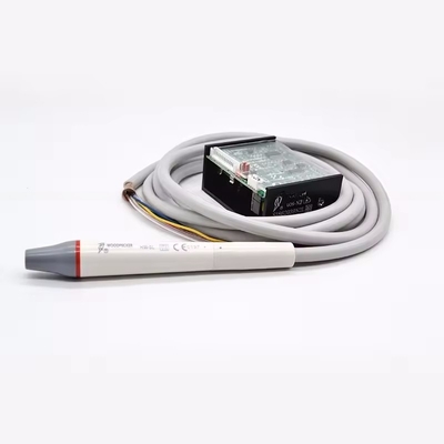 Bereit für den Versand Speck-LED-N2-Dental-Ultraschall-Skalierer für die Zahnreinigung