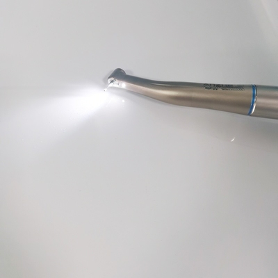 11 Elektromotor Zahnhandstück Keramiklager Zahnimplantat mit niedriger Geschwindigkeit Handstück