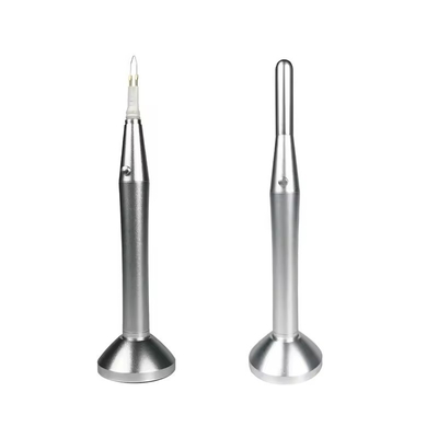 Zahnärztliche Klinik Dental Gutta Percha Cutter Wireless Endo Tools Elektrische Zahn Gutta Cutter
