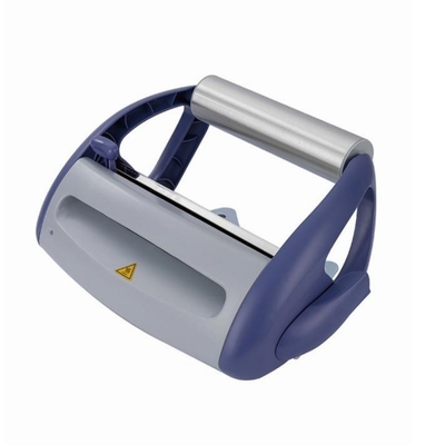 Dental Heat Sealing Machine für die Sterilisation Roll Wandmontierte Dental Sealing Machine