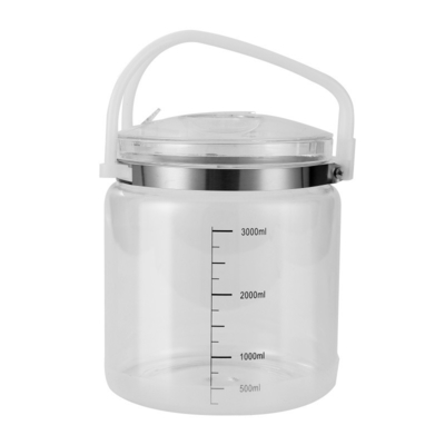 Medizinische und Hauswirtschaftliche 750 Watt Wasserdestillationsanlage 1L/h SS Zahnwasserdestillationsanlage