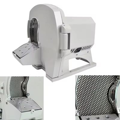 Ein guter Preis. Geschwindigkeit 2800Rpm Zahnlabor Poliermaschine Zahnlabor Modell Trimmer Online