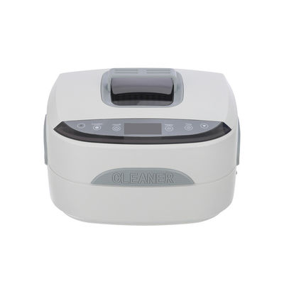 Ein guter Preis. Hochfrequente Ultraschallreiniger für die Zahnreinigung Online