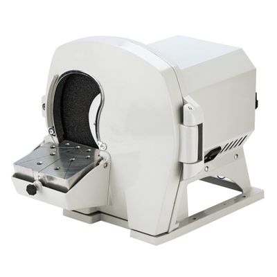 Ein guter Preis. Dental Lab Nasse und Trockene Modell Trimmer 2800Rpm Dental Modell Trimmer für Putz Online