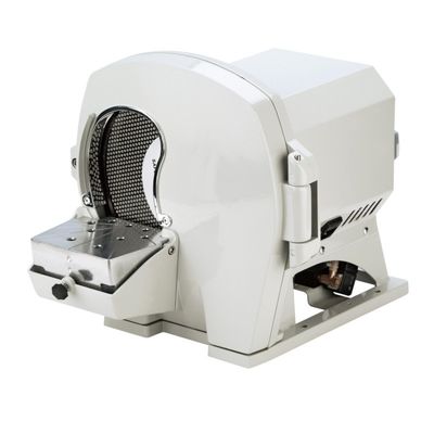 Ein guter Preis. Modell für nasse und trockene Zahnersatz Trimmer Gips Veredelung Zahnputz Modell Dressing-Maschine Online