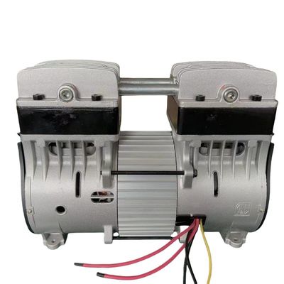 Ein guter Preis. Foshan Zahnkompressor Reparaturwerkzeug Kompressor Motor Zahnluftkompressor Ersatzteile Online