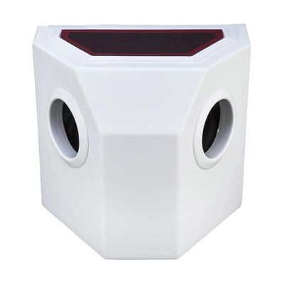 Ein guter Preis. Hochleistungs-Röntgenfilmentwickler für Zahnärztliche Dunkelräume Online