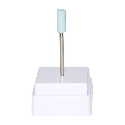Dentallab Dental Keramik Diamant Stein Zirkonia Schleifmaschinen Burs Keine Wasserkühlung Zahnersatz Diamant Schleifkopf