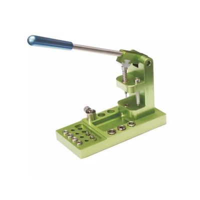 Ein guter Preis. Werkzeug zur Entfernung von Patronenlagern Mehrfunktions-Reparaturwerkzeuge für Zahnhandstücke Online