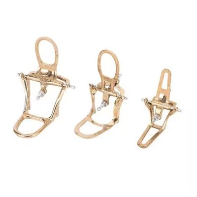 Ein guter Preis. Zähne-Artikulator für den Laborbereich Vollmunde Online