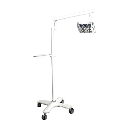 Schmetterlingsform Zähne Aufhellen Lampe Schönheitssalon Zahnklinik 3 Modell Zähne Aufhellen Maschine verwenden