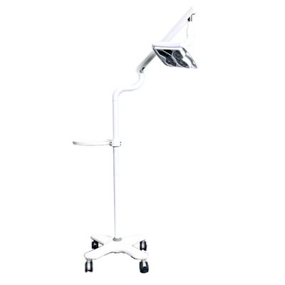 Ein guter Preis. Schönheitssalons Zahnbleichmaschine für professionelle Verwendung 12W Zahnbleichlicht Online