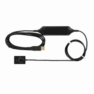 Ein guter Preis. HDR-600A Parameter Dental Röntgenbildsystem speziell für Tierärztliche digitale Intraorale Röntgensensor Online