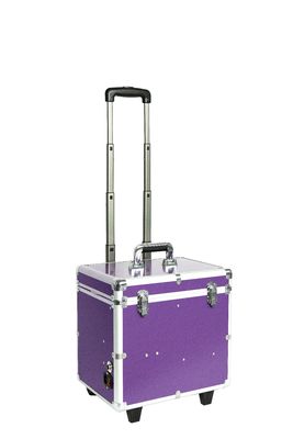 Ein guter Preis. 550W Portable Dental Turbine Unit with 39DB Noise and 0.8Mpa Pressure for Veterinary Dental Equipment online