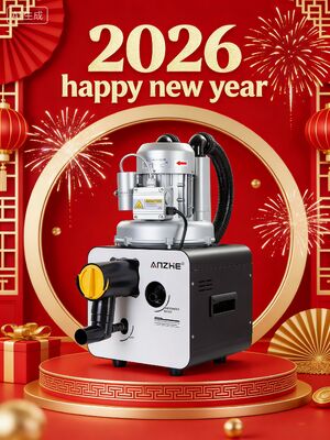 Ein guter Preis. Hochwirksame 750W tragbare Zahnsaugungsanlage. 1000L/min starker Vakuum-Zahn-Saliva-Ejektor mit automatischem Abfluss. Online