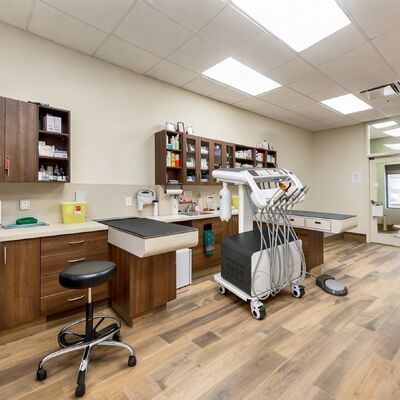 Ein guter Preis. Mobiler Zahnbehandlungswagen mit Luftkompressor Ultraschall-Skalierer LED-Heilung Lichter CE-zugelassener tragbarer Zahnwagen Online