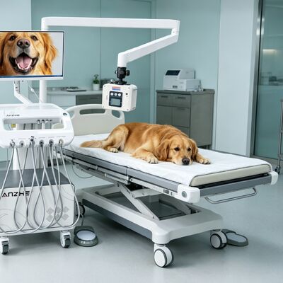 Ein guter Preis. Portable Dental Therapy Unit mit eingebauter Röntgenstrahlung und PC Mobile Dental Cart mit Luftkompressor-Saugsystem und 550W Leistung Online