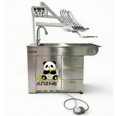 Ein guter Preis.  online
