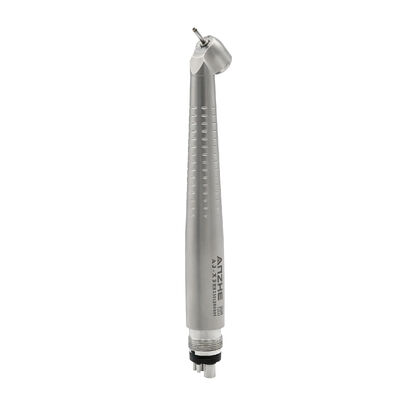 Ein guter Preis. 45 Grad chirurgische Zahnhandstücke mit Keramiklager und Hochgeschwindigkeitsturbine zur Zahnextraktion Online